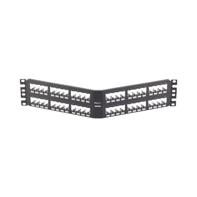 Cableado Estructurado