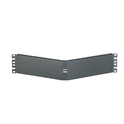 Cableado Estructurado