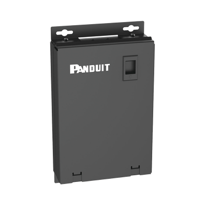 Cableado Estructurado