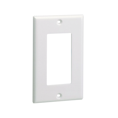 Cableado Estructurado