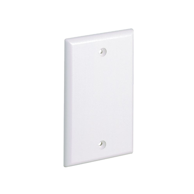 Cableado Estructurado