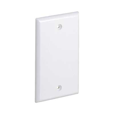 Cableado Estructurado