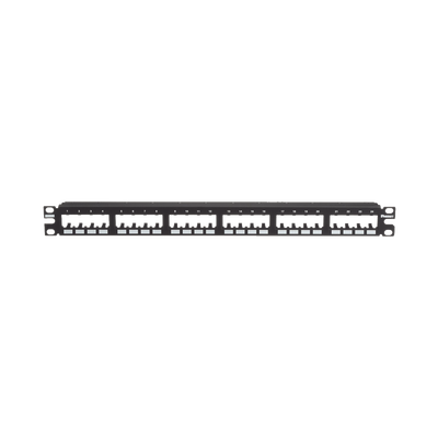 Cableado Estructurado