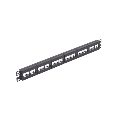 Cableado Estructurado