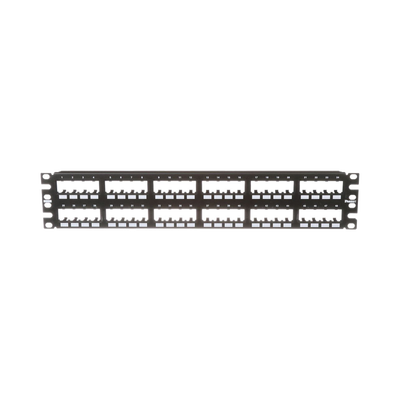 Cableado Estructurado