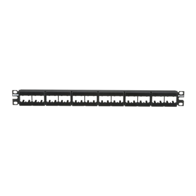 Cableado Estructurado