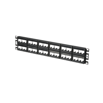 Cableado Estructurado