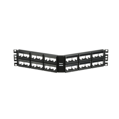 Cableado Estructurado