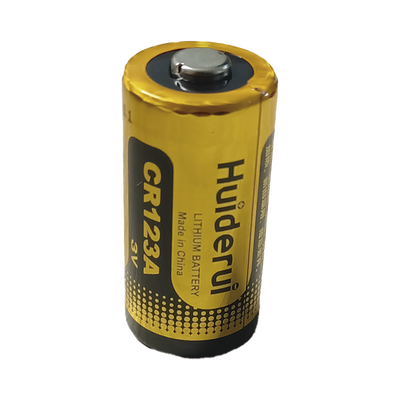 Energía / Herramientas