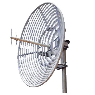 Radiocomunicación