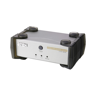 Audio y Video Profesional