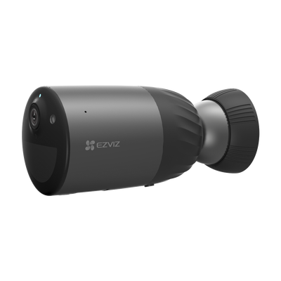 Videovigilancia