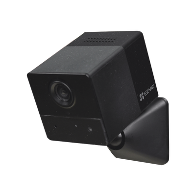 Videovigilancia