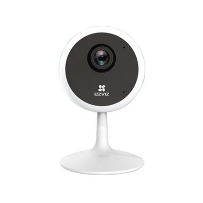 Videovigilancia