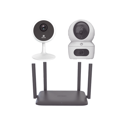 Videovigilancia