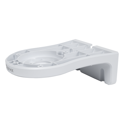 Soporte de Montaje en Pared / 153.3 x 113.4 x 55 mm / 6.04 x 4.46 x 2.17 pulgadas / Interior-Exterior / 108 g