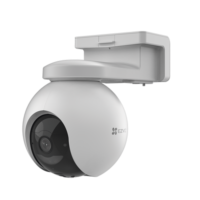 Videovigilancia