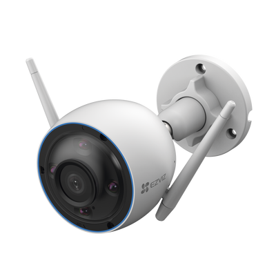 Videovigilancia
