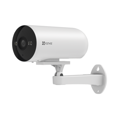 Videovigilancia