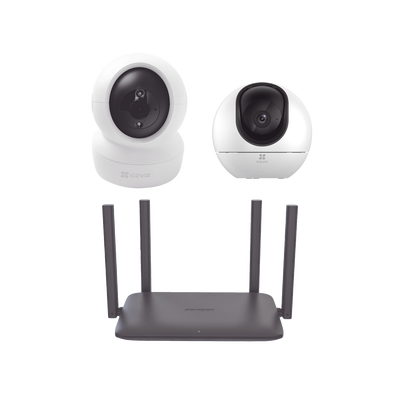 Videovigilancia