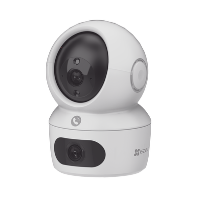 Videovigilancia
