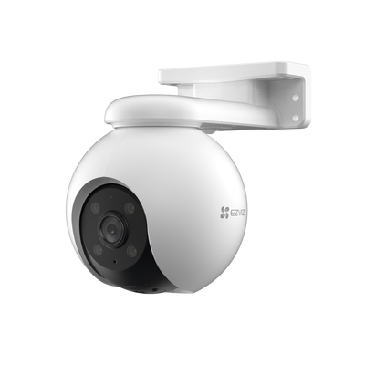 Videovigilancia