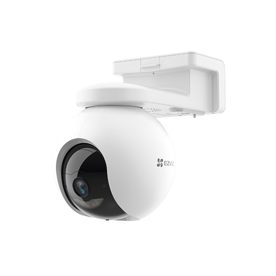 Videovigilancia