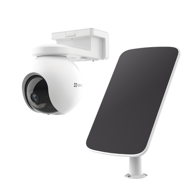Videovigilancia