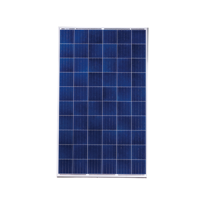 Energía / Herramientas