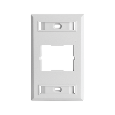 Cableado Estructurado