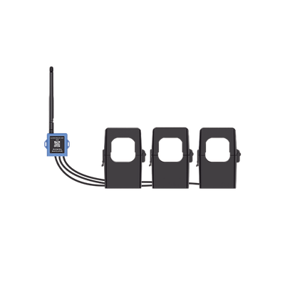 IoT / GPS / Telemática y Señalización Audiovisual