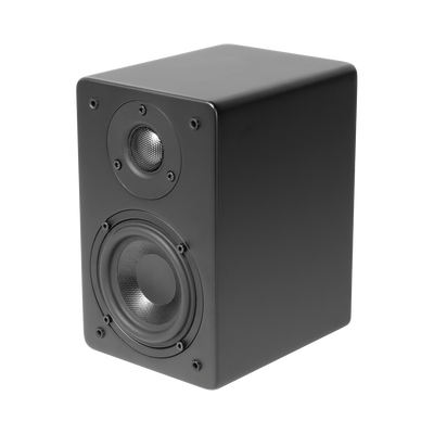 Audio y Video Profesional