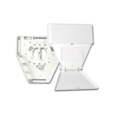 Cableado Estructurado