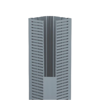 Cableado Estructurado
