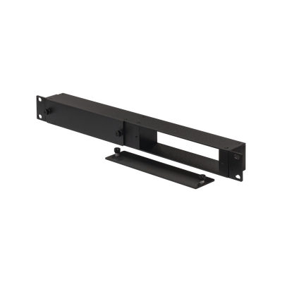 Cableado Estructurado