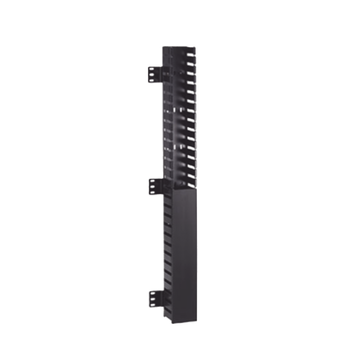 Cableado Estructurado