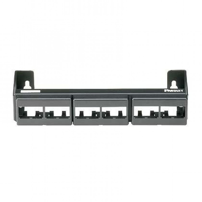 Cableado Estructurado