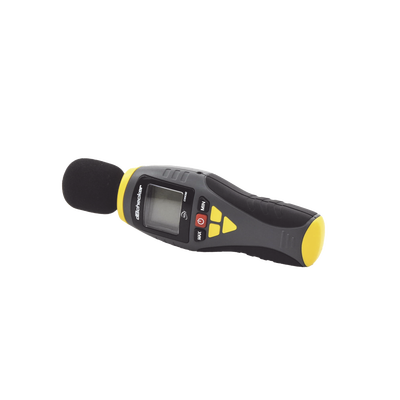Detección de Fuego