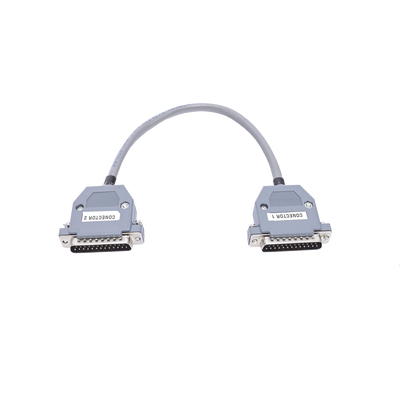 Radiocomunicación