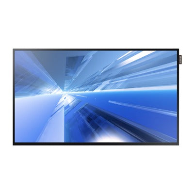 Audio y Video Profesional