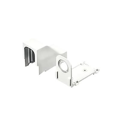 Cableado Estructurado