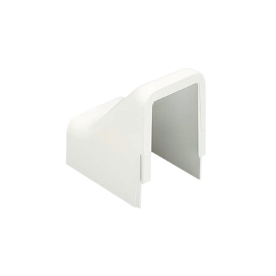 Cableado Estructurado