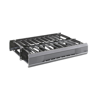 Cableado Estructurado