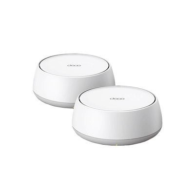 Redes e IT