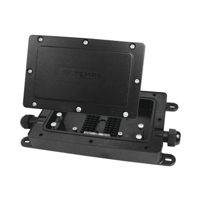 Cableado Estructurado