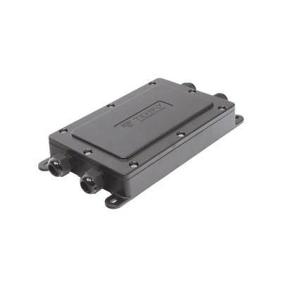 Cableado Estructurado