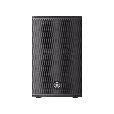 Audio y Video Profesional