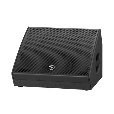 Audio y Video Profesional