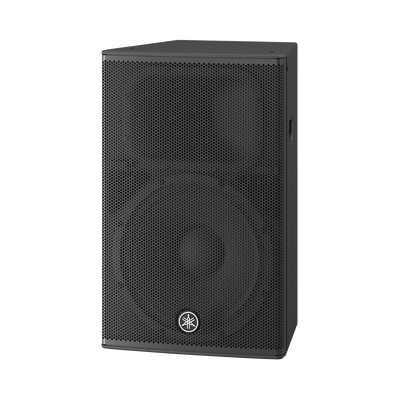 Audio y Video Profesional