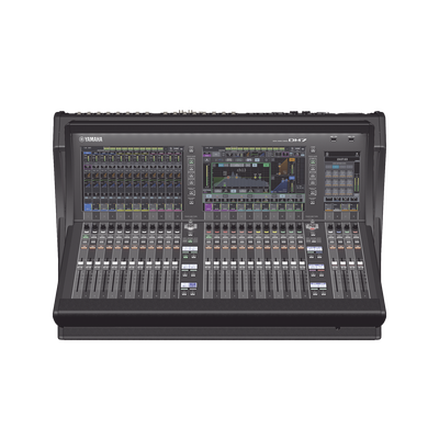 Audio y Video Profesional